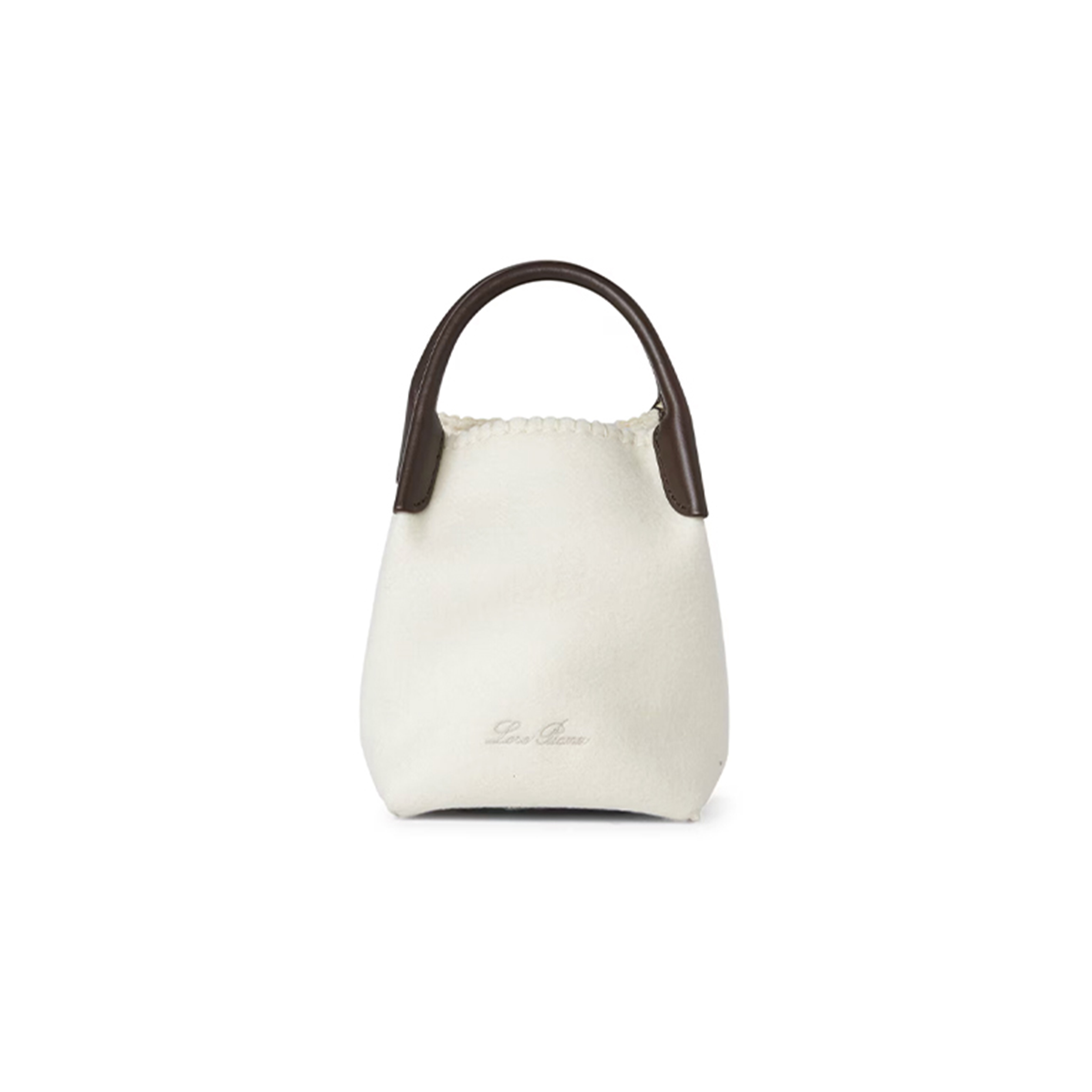 L**o p*ana micro bale bag fan4837 (23*16*14cm)